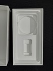 2 Empty Iphone Boxes 