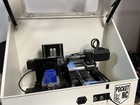 Penta Machine Co V2-10 5 Axis Cnc