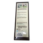 New Martha Stewart Crafts Screw Punch Tool Paper Cardboard Felt Metal Hole Maker