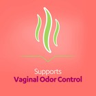 Boric Acid Vaginal Suppositories