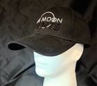 Rebel Moon Stunt Crew Hat 2022 Netflix Movie Production Cap Snapback Rare
