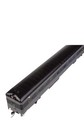 Walthers 920-18926 Ho Scale 85  Ps 10-6 Sleeper With Blunt End Sp  9054  unlit 