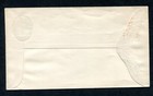 Mexico Postal Stationery Unused Cover  115 - See My Other Items For More 