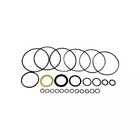 61490 Seal Kit Fits Tennant 1550 355 385 550 6500 6550 7400 800 810 8400 8410