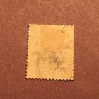 Great Britain Victoria Stamp Scott  95 Queen Victoria  1883  L16