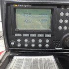 Tektronix Rfm150 Signalscout Signal Level Meter - Tested