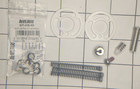 Devilbiss Tekna 905281 Repair Kit Prolite Spray Gun 703624 703663 905132