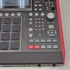 Akai Mpcx Standalone Mpc And Sequencer