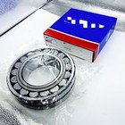 1pc For Skf 22222 Ek Spherical Roller Bearing Usa Shipping