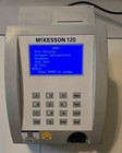 Mckesson 120 Urine Analyzer  Free Shipping 