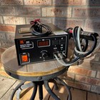 Xytronic 968 Desoldering  Station W  Vacuum Dia60a Desoldering Iron