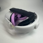 Meta oculus Quest 2 Standalone Vr Headset Kw49cm