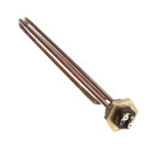 Hubbell Heaters Sgb-3407 Element 208v 4000w 10 8 Ohm