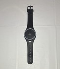 Soundbrenner Pulse Wearable Vibrating Metronome 
