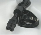 Usa Seller Xbox One S Hookups Connection Kit Power Cord 10  Hdmi Av Cable