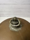 Early 1900 s Copper Foot Or Bed Warmer - Great Vintage Look