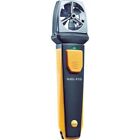 Testo 0560 1410 410i Vane Anemometer Smart And Wireless Probe 410i Used