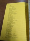 New Holland 275 Bushel Manure Spreaders Service Parts Catalog