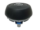 2020 2021 2022 2023 2024 Mazda Cx-30 Driver Wheel Airbag Black
