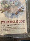 3 Disney Christmas Trading Pins Chip   Dale Goofy Rutt Tuke New Nip Sealed