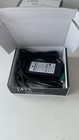 New Emerson Rosemount 475 Hart Communicator Charger Power Supply 00475-0003-0022