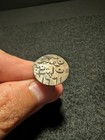 Ancient Islamic Stamp Seal Medeival Period ottoman Empire Authentic Artifact