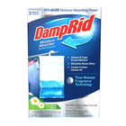 Damprid Fresh Scent Hanging Moisture Absorbers  3 Count