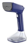 Ntaydzsw Steamer For Clothes  1800w Powerful Steam Lcgt-1202 - Blue