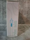 Baby Nasal Aspirator 20 Hygiene Filters For Nosefrida The Snotsucker By Frida   
