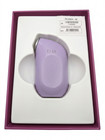 Tria Age-defying Eye Wrinkle Correcting Laser     Open Box