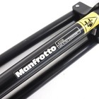 See Desc Manfrotto Boom Stand 420b Convertable To  Double Extension Boom   Stand