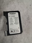 Marathon  1412400  Power Distribution Block  600v  2 Pole  New