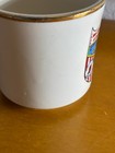 Bsa Mug Order Of The Arrow Alibamu Lodge 30 Yr Milart Boy Scouts Usa