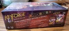 Keyforge  Worlds Collide Archon Deck Display Box 12 Decks New Sealed