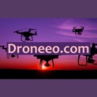 Droneeo  com   Domains For Sale   Online Business Brand  Website Name   Sav
