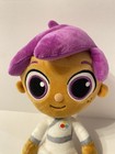 Aurora - True And The Rainbow Kingdom - 10    Zee Plush Toy Animal