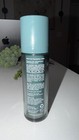 Aramore Nad  Cell Lotion Moisturizer 1 7 Fl Oz 50ml