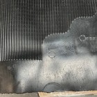 1955-1959 Chevrolet Gmc Floor Mat