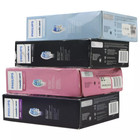 Philips Sonicare Protectiveclean 5100 5300 Hx684x Electric Toothbrush Open Box