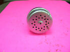 Briggs   Stratton   Universal  Muffler        New   Nos      Free Shipping    
