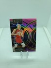 2024 Panini Select Wnba  123 Elena Delle Donne Premier Pink And Purple  99