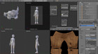 Professional 3d Animation Software  2024  Graphic Design  Video Game Creation Cd