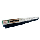 2324136 Hv Electrostatic Generator Cascade For Wagner Pem Xi Aftermarket