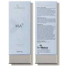 Skin-medica Ha-5 Rejuvenating Hydrator - 2 Oz  New In Box Sealed 