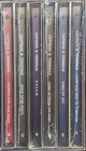 Songs Of Joy  The Complete C t Collection  box  By Captain   Tennille  cd    
