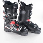 Nordica Sportmachine 90r Gw