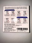 New Alpela Lavender Washing Machine Cleaner Tablets 12 Count     1  pack Of 12 