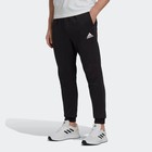 Adidas Men s Originals Feel Cozy Pants Black Size M New With Tags 