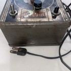 Time-o-lite Timer  p-49  Vintage Tested