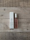 Chanel Coco Mademoiselle Edp Eau De Parfum Travel Spray 10ml New In Box